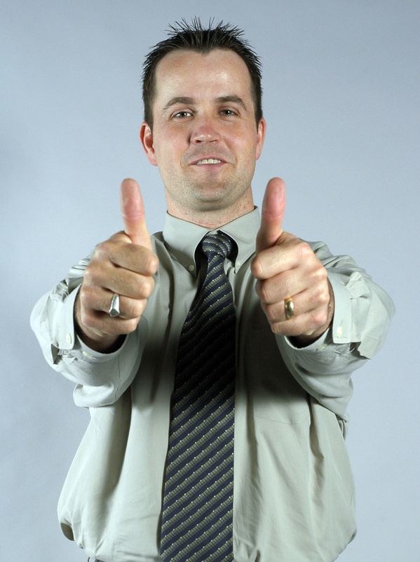 two_thumbs_up.jpg