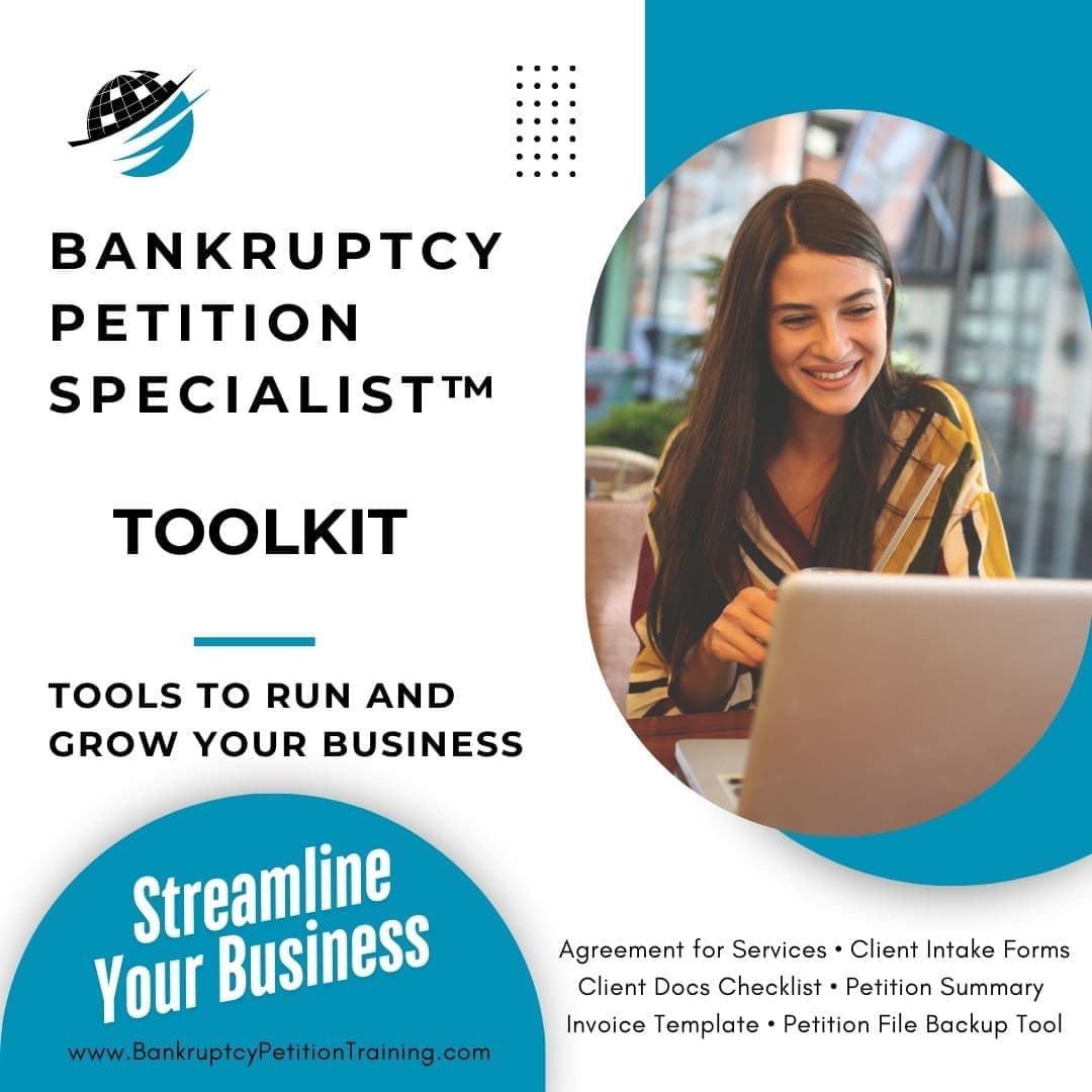 VBA Toolkit