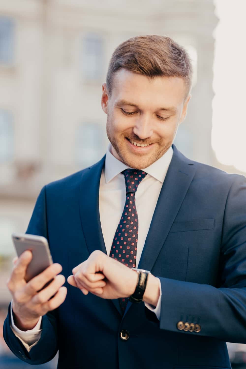 Referrals to Actively Hiring Attorneys