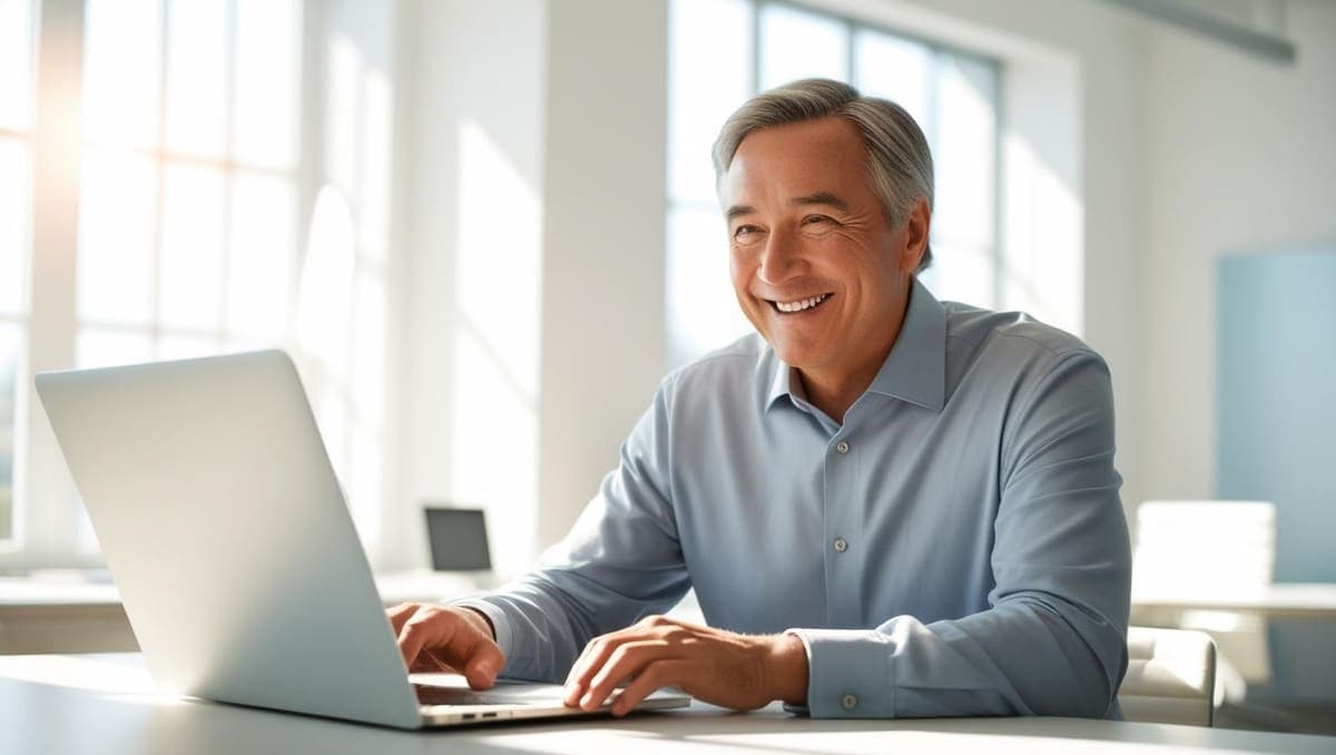 How I Run My VBA Business