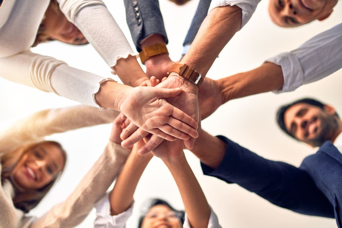Member Community - Coming Soon