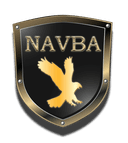 NAVBA